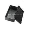 Plastic Parts Injection Molding  Custom plastic electrical boxes enclosures Manufactory